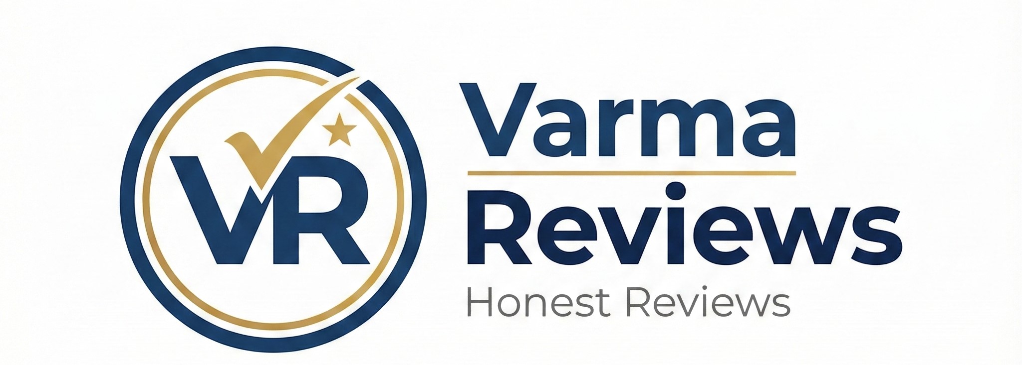 VARMA REVIEWS