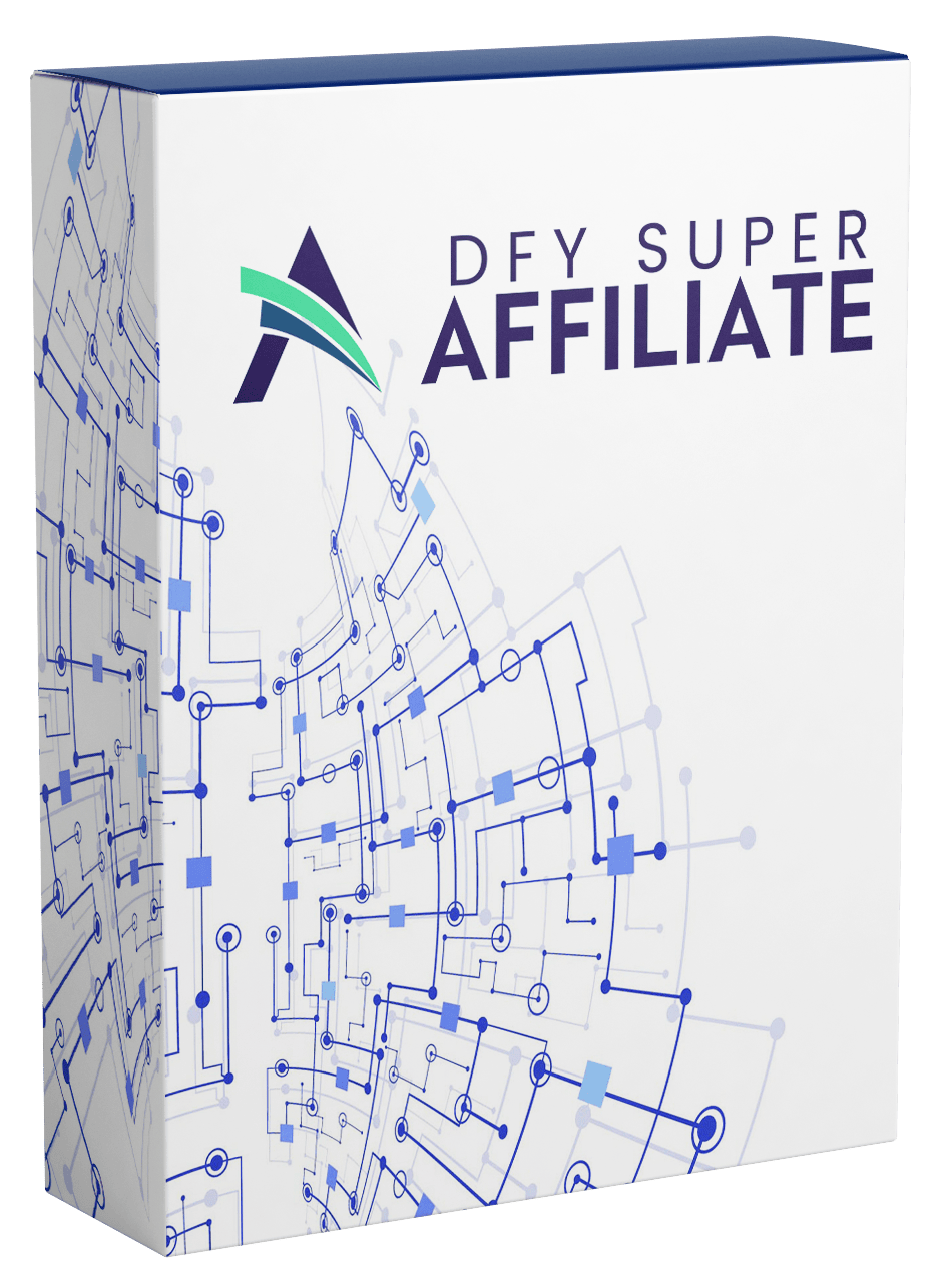 James and Max 2025 End Of Year Special