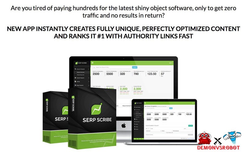 AI Professor Review: Is This the Future of Online Teaching?