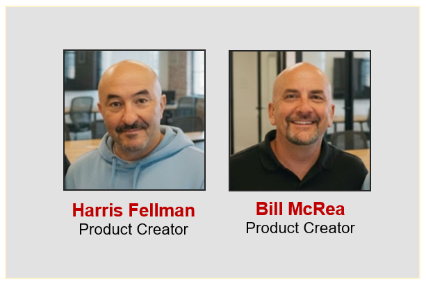 My Honest AI Traffic Whale Review (No Hype)